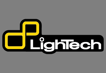 Lightech Accessori DfMoto