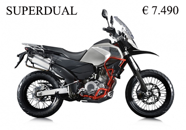 swm vendita dfmoto