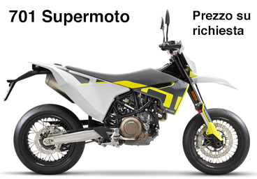 dfmoto corsimx
