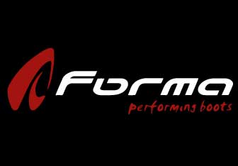 gaerne dfmoto treviso