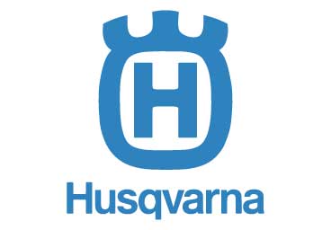 husqvarna dfmoto treviso