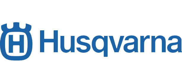husqvarna vendita dfmoto