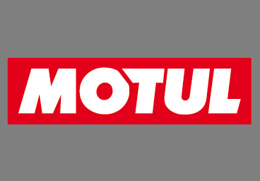 Motul Accessori DfMoto