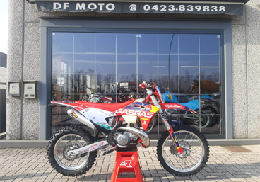 officina dfmoto