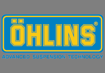 Ohlins Accessori DfMoto