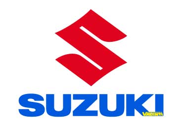 suzuki dfmoto treviso